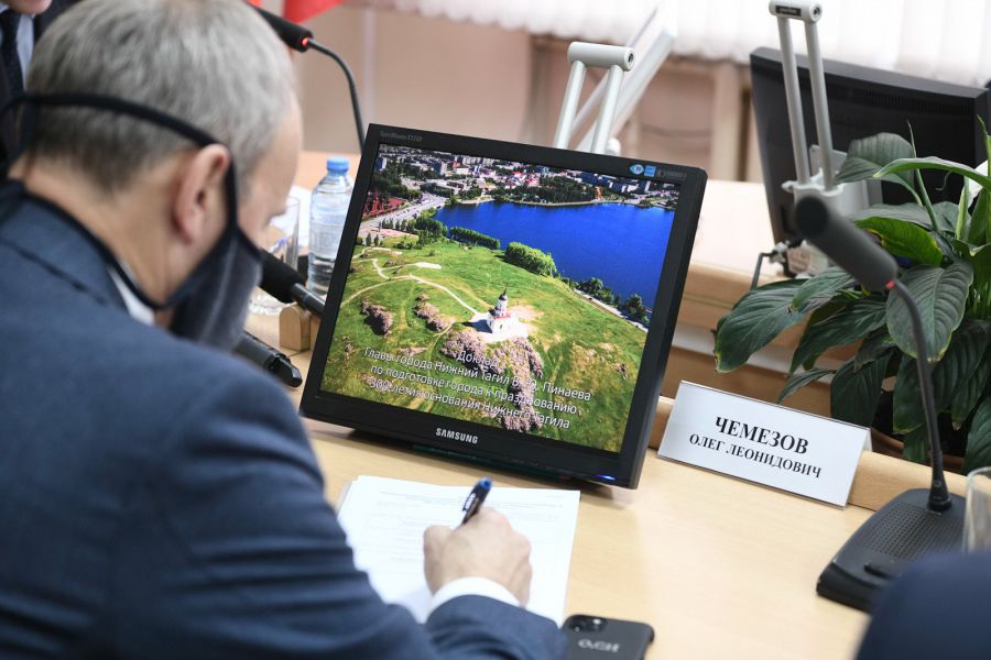 Евген Про Новые Серии 2022 Года Евген Про Новые Серии 2022 Года